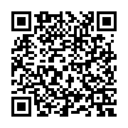 QR code for 6103