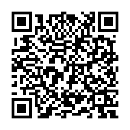QR code for 6104