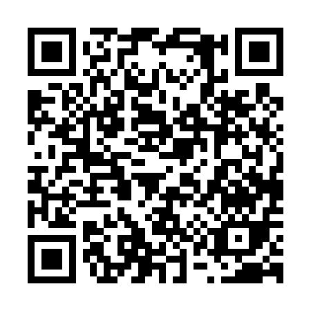 QR code for 61041