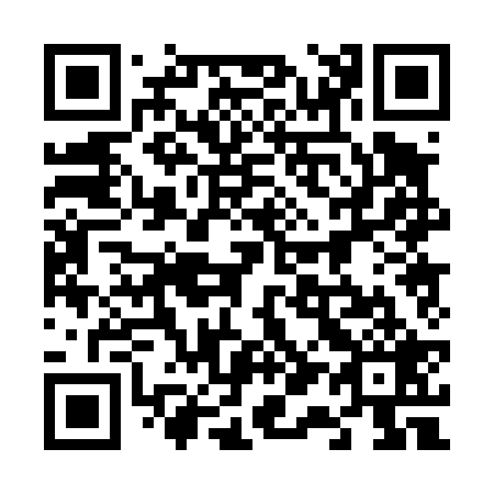 QR code for plate 610-429