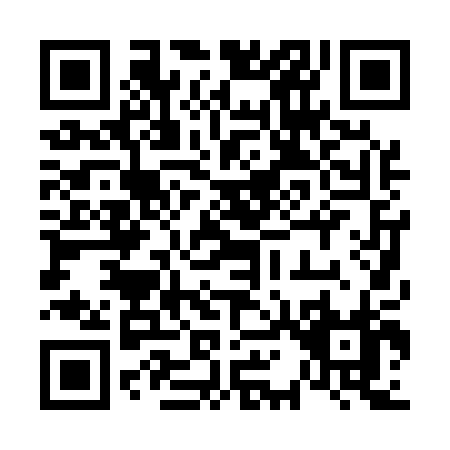 QR code for 61050