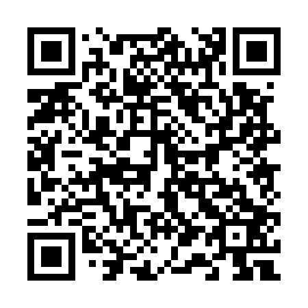 QR code for plate 610-503