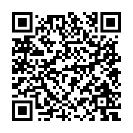 QR code for 61052