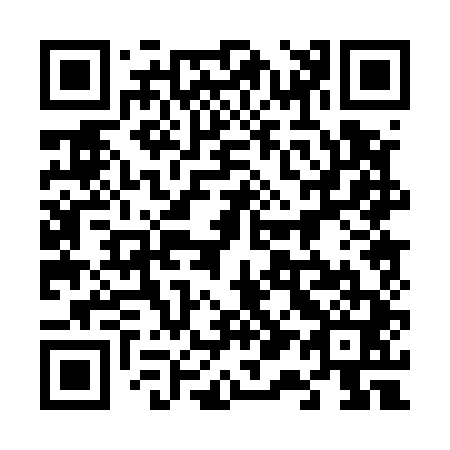 QR code for plate 610-541
