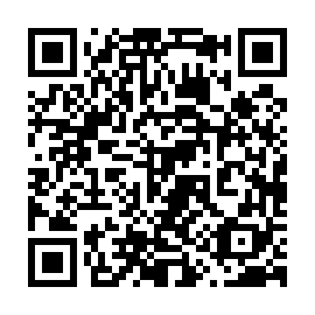 QR code for 610568