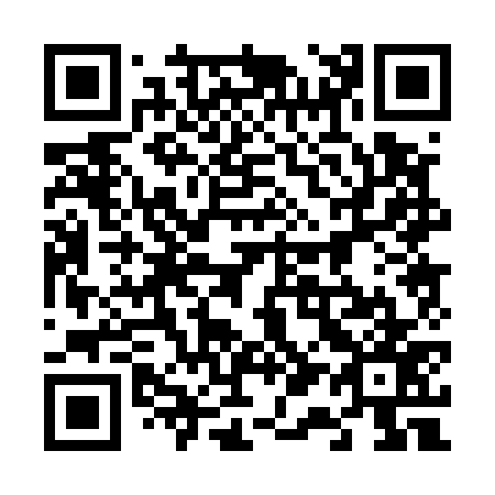 QR code for 610577