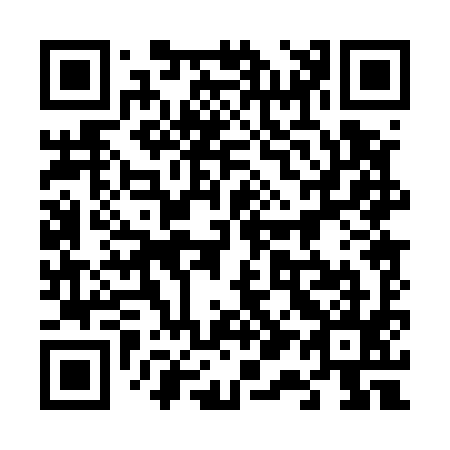 QR code for plate 610-595