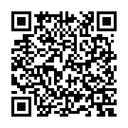 QR code for 6106