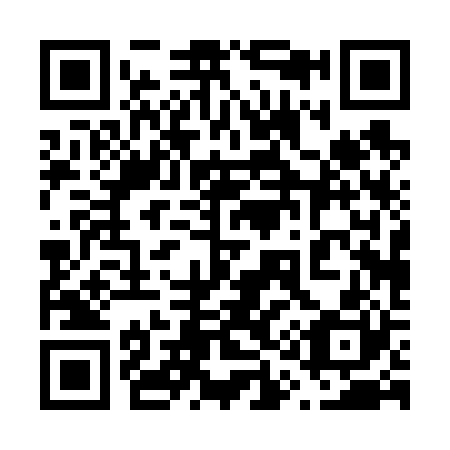 QR code for 610620