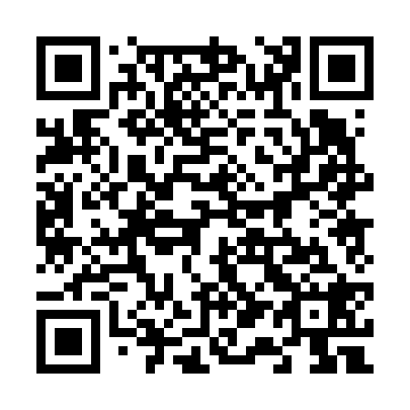 QR code for plate 610-628