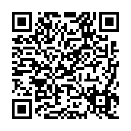 QR code for 61066