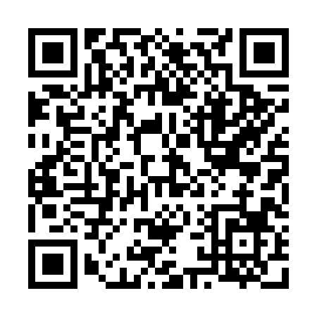 QR code for 61068