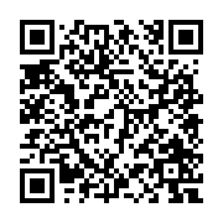 QR code for 61070