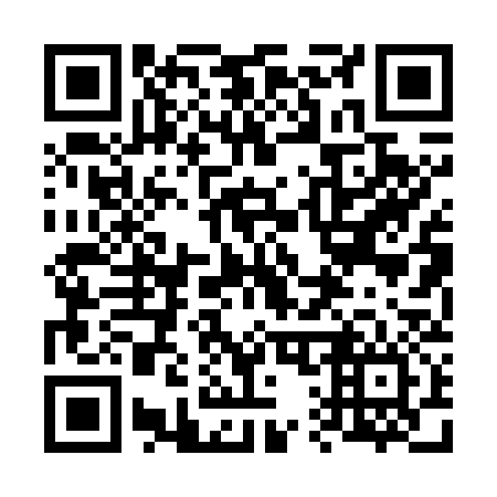 QR code for 610736