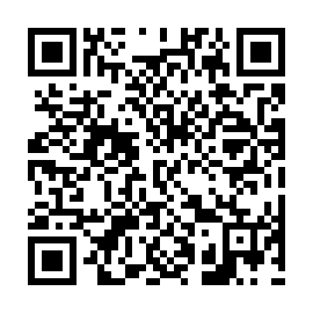 QR code for plate 610-745