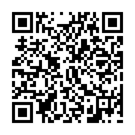 QR code for 610775