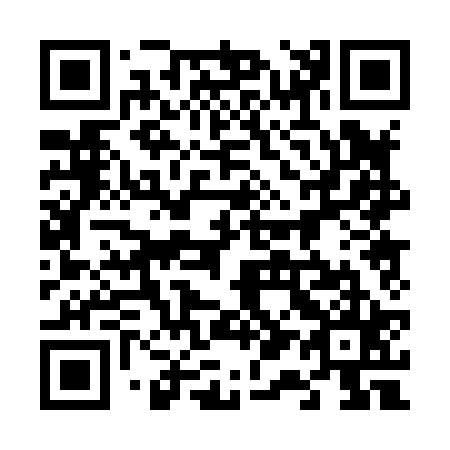 QR code for 610825