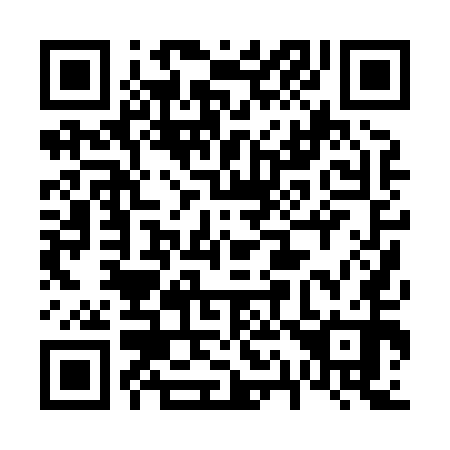 QR code for 610850