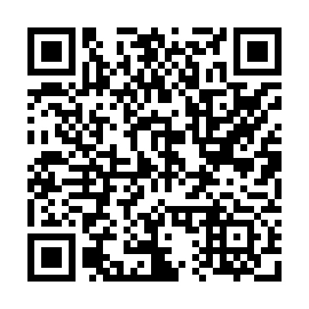 QR code for 610873