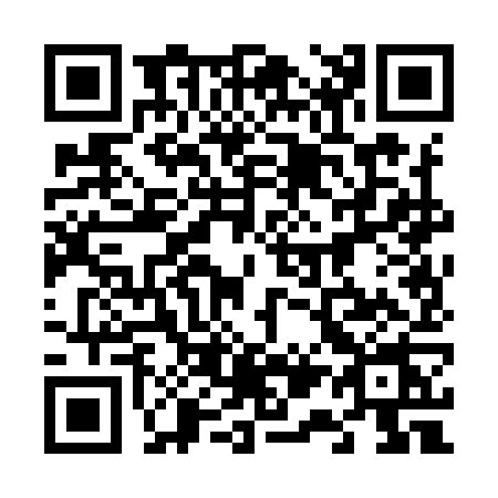 QR code for 6109