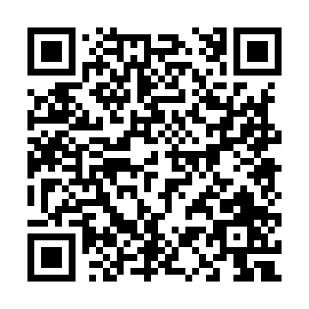 QR code for 61090