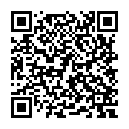 QR code for 610902