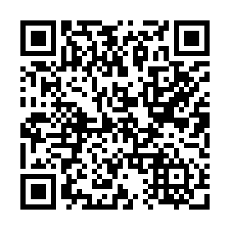 QR code for 610954