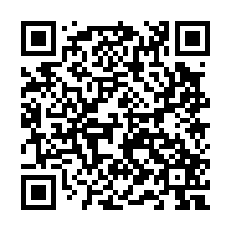 QR code for 611-007