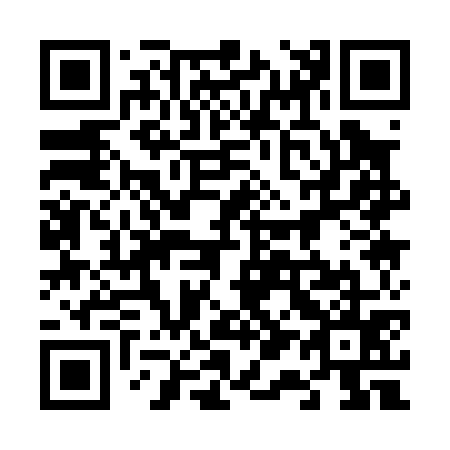 QR code for 611-075