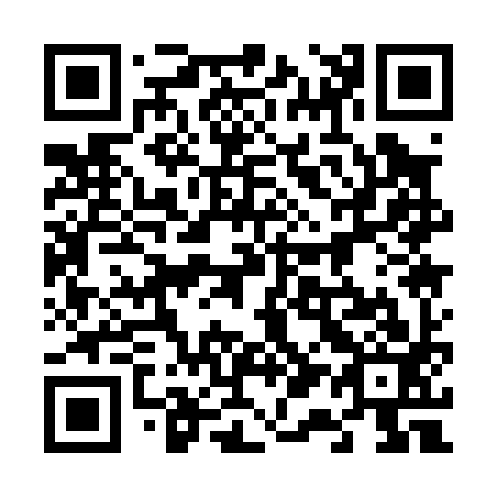 QR code for 611-093