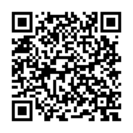 QR code for 611-124