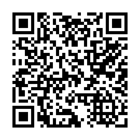 QR code for 611-295