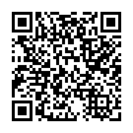 QR code for 611-340