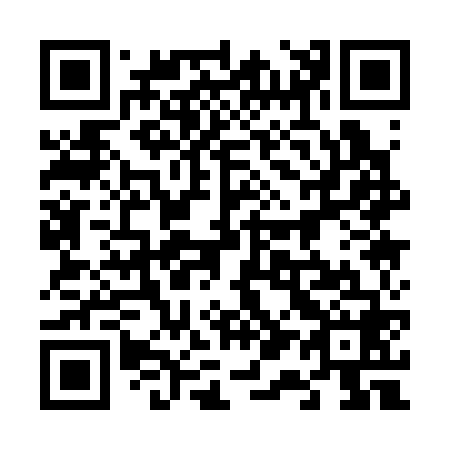 QR code for 611-368