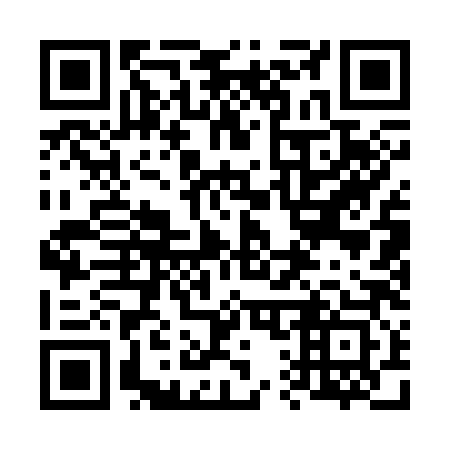 QR code for 611-383