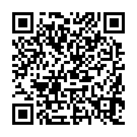 QR code for 611-390