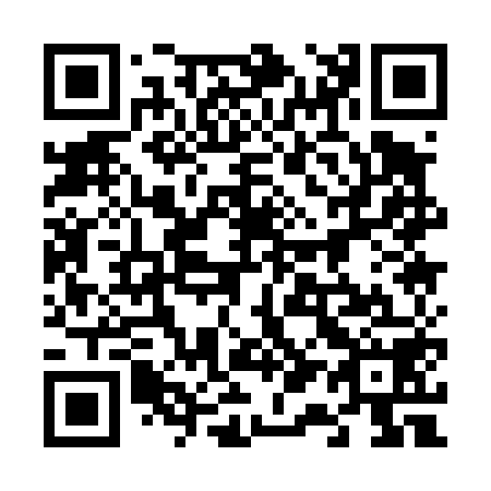 QR code for 611-458