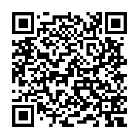 QR code for 611-558