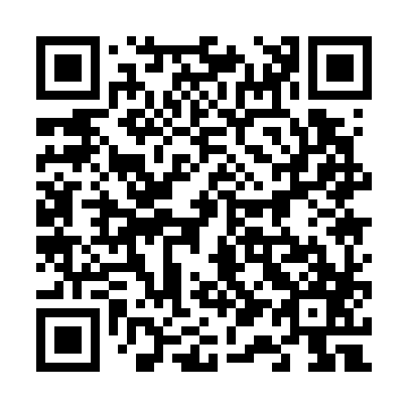 QR code for 611-787