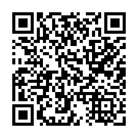 QR code for 611-943