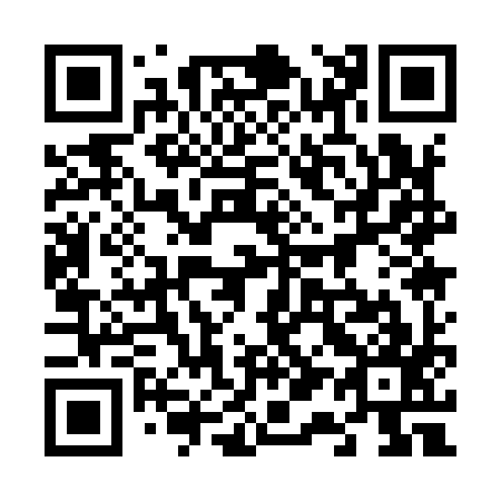 QR code for 611-997