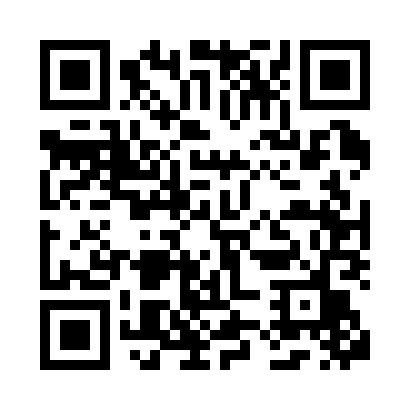 QR code for 611