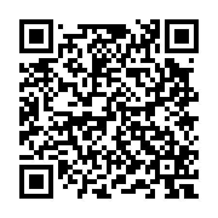 QR code for 611005
