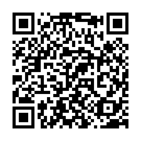 QR code for 611038