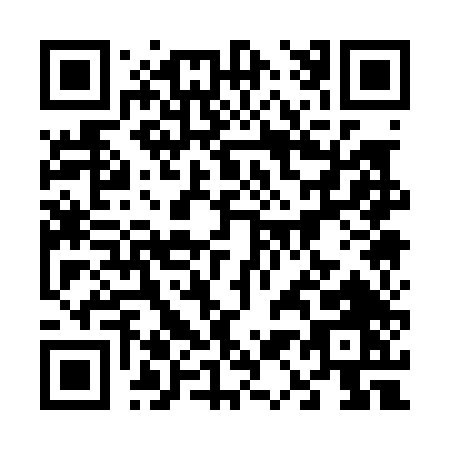 QR code for 61104