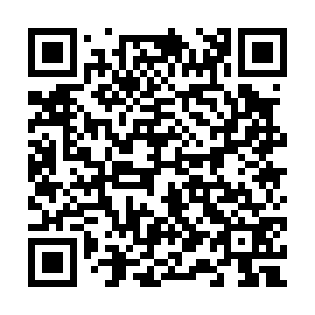 QR code for plate 611-072
