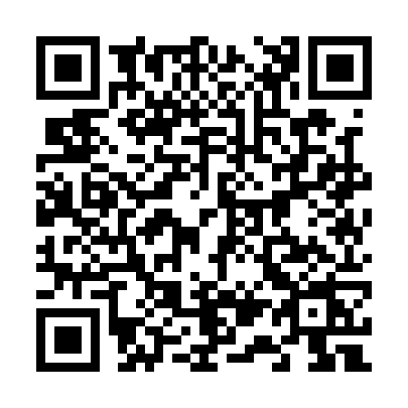 QR code for 6111
