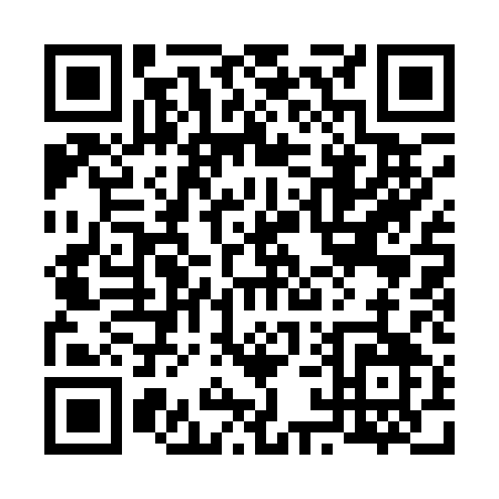 QR code for 61111