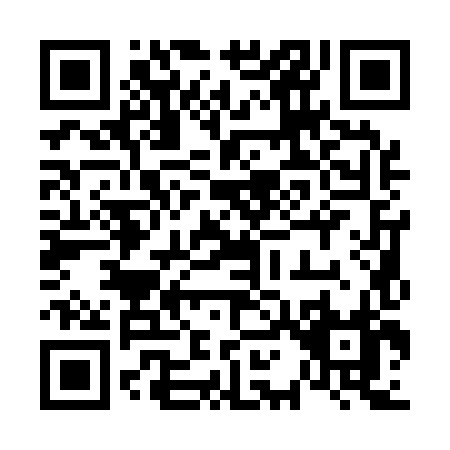QR code for 61118