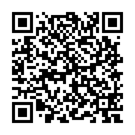 QR code for 611198
